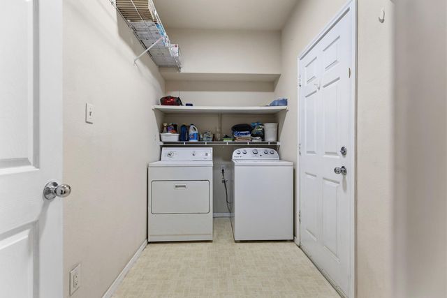 104 Adelfa DR, Round Rock, TX 78664