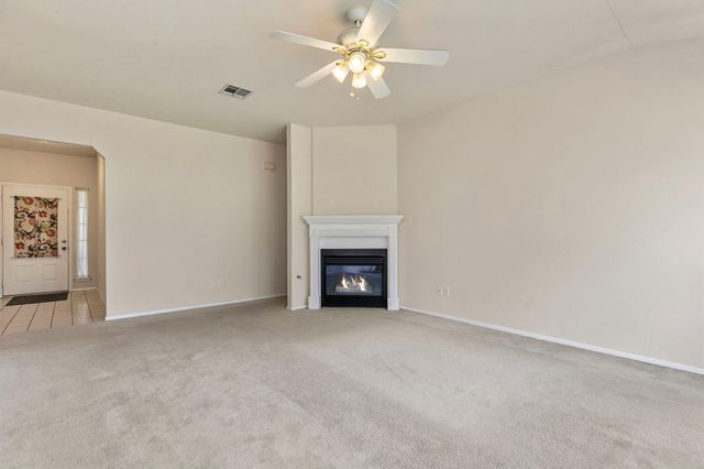 104 Adelfa DR, Round Rock, TX 78664