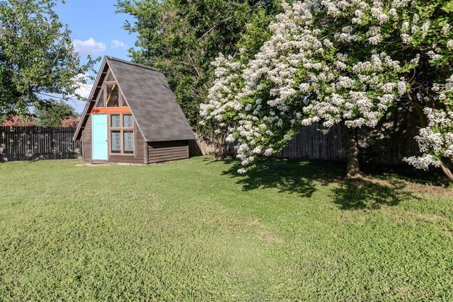 104 Adelfa DR, Round Rock, TX 78664