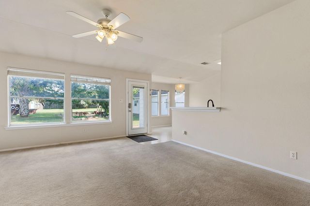 104 Adelfa DR, Round Rock, TX 78664