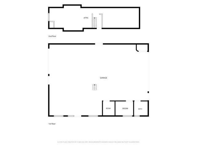 104 Adelfa DR, Round Rock, TX 78664