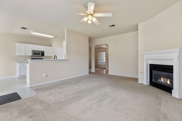 104 Adelfa DR, Round Rock, TX 78664