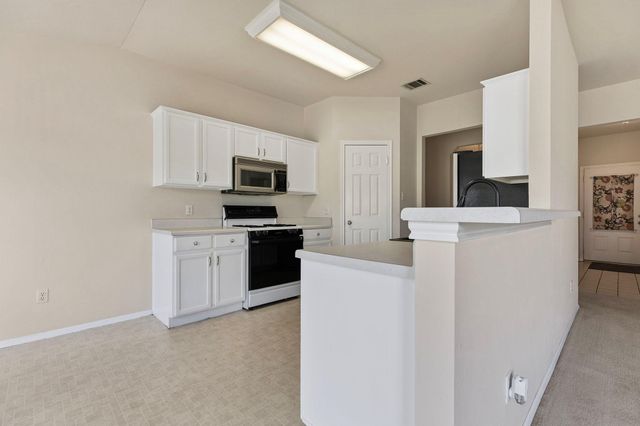 104 Adelfa DR, Round Rock, TX 78664