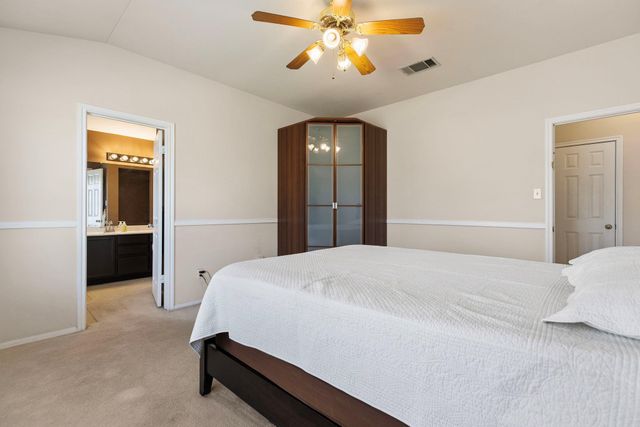 104 Adelfa DR, Round Rock, TX 78664