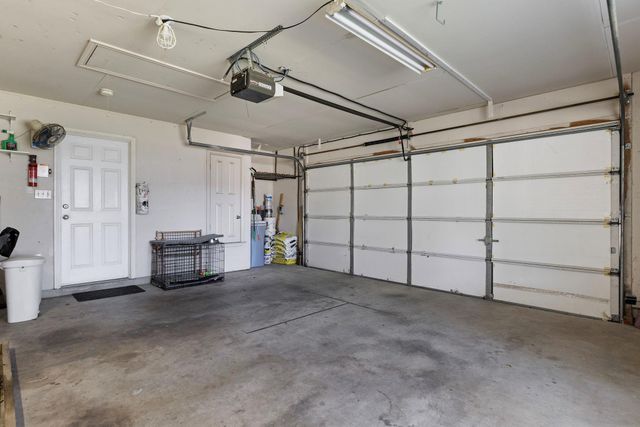 104 Adelfa DR, Round Rock, TX 78664