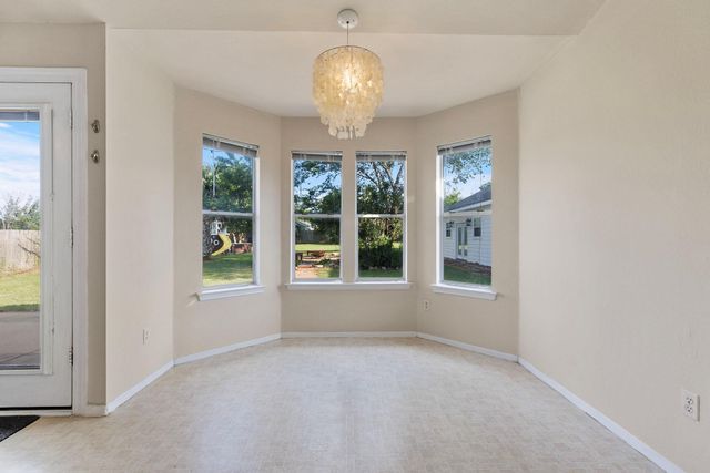 104 Adelfa DR, Round Rock, TX 78664