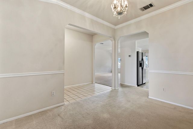 104 Adelfa DR, Round Rock, TX 78664