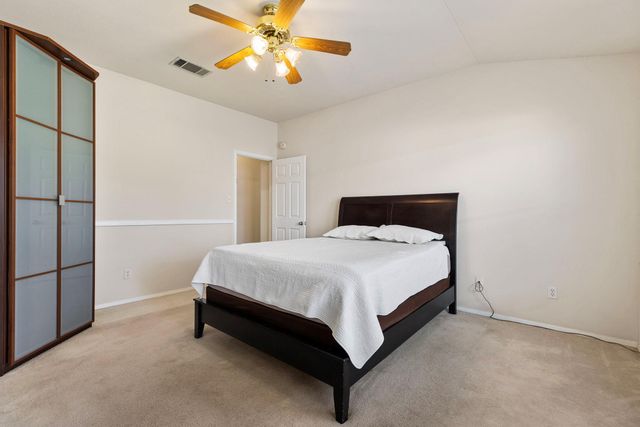 104 Adelfa DR, Round Rock, TX 78664