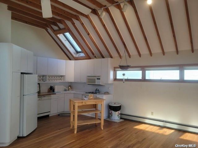40 Ocean Avenue, Northport, NY 11768