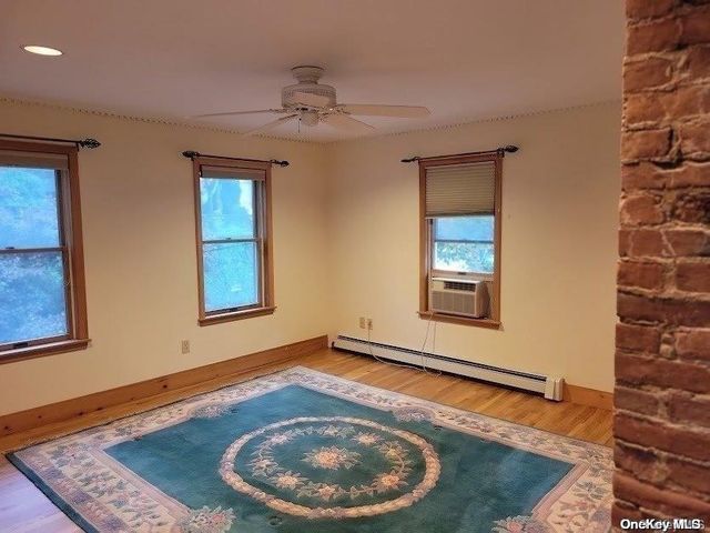 40 Ocean Avenue, Northport, NY 11768