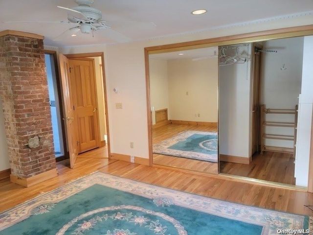 40 Ocean Avenue, Northport, NY 11768