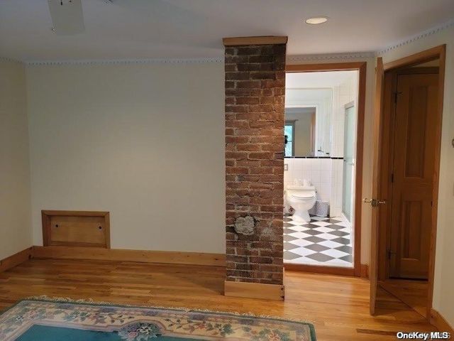 40 Ocean Avenue, Northport, NY 11768
