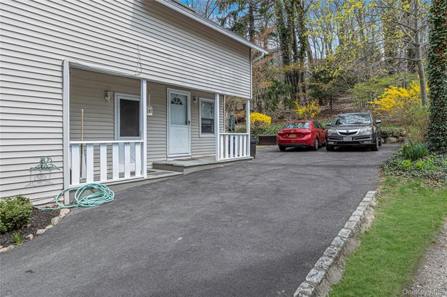 40 Ocean Avenue, Northport, NY 11768