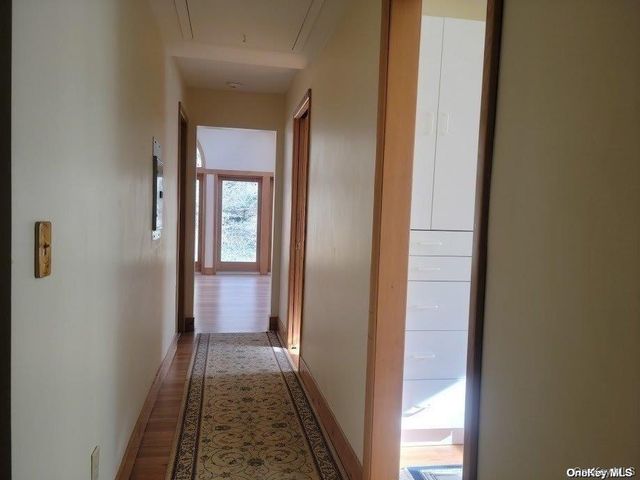 40 Ocean Avenue, Northport, NY 11768