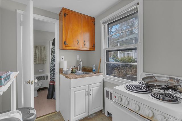 40 Ocean Avenue, Northport, NY 11768