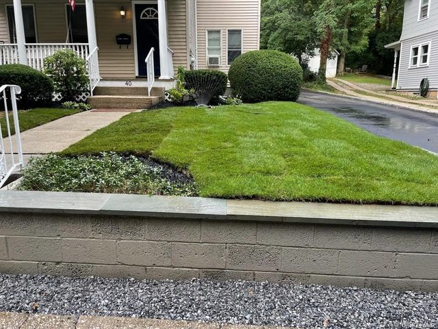 40 Ocean Avenue, Northport, NY 11768