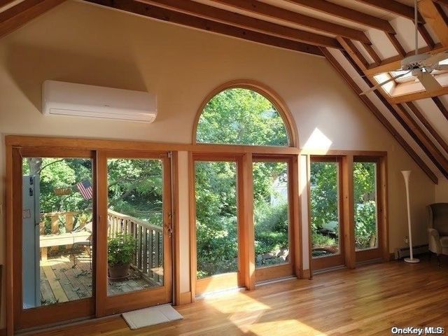 40 Ocean Avenue, Northport, NY 11768