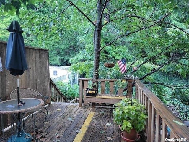 40 Ocean Avenue, Northport, NY 11768