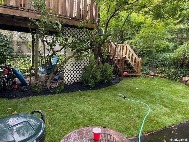 40 Ocean Avenue, Northport, NY 11768