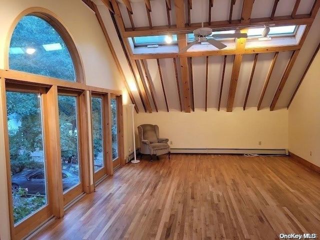 40 Ocean Avenue, Northport, NY 11768