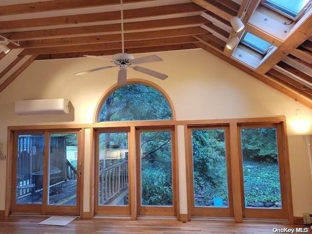 40 Ocean Avenue, Northport, NY 11768