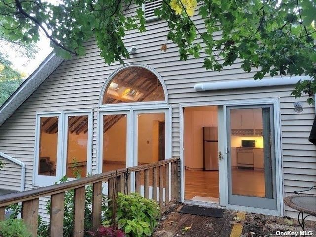 40 Ocean Avenue, Northport, NY 11768