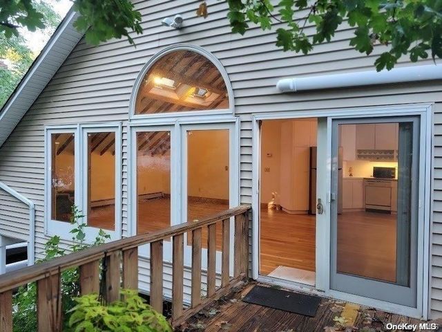 40 Ocean Avenue, Northport, NY 11768