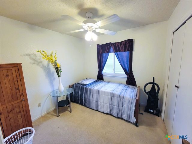 3310 Plateau Circle, Killeen, TX 76542