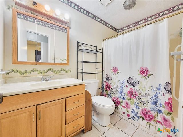 3310 Plateau Circle, Killeen, TX 76542