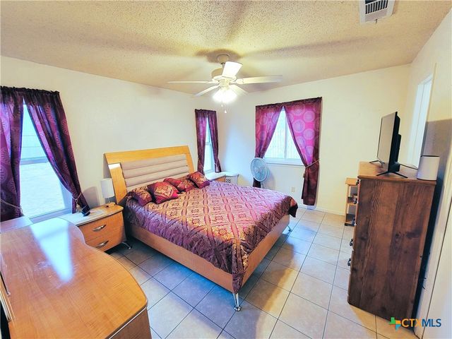 3310 Plateau Circle, Killeen, TX 76542