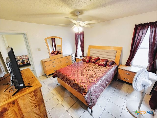 3310 Plateau Circle, Killeen, TX 76542