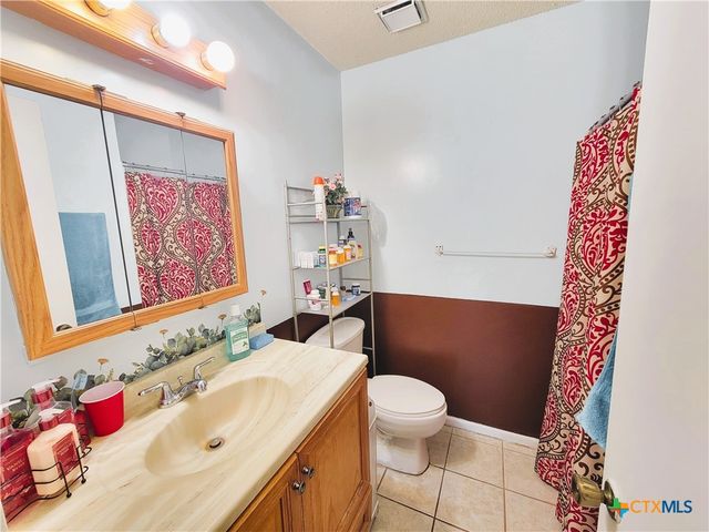 3310 Plateau Circle, Killeen, TX 76542