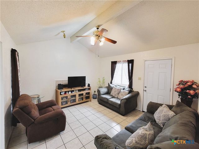 3310 Plateau Circle, Killeen, TX 76542