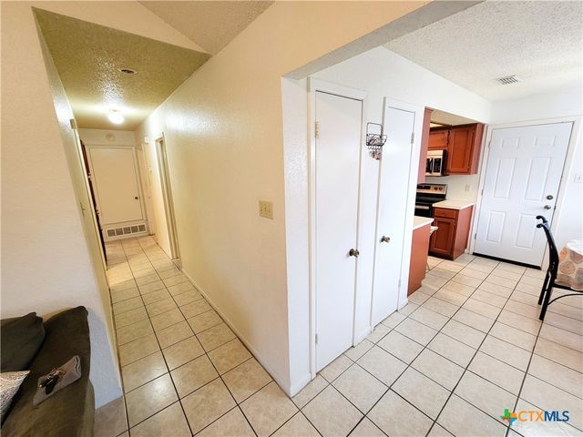 3310 Plateau Circle, Killeen, TX 76542