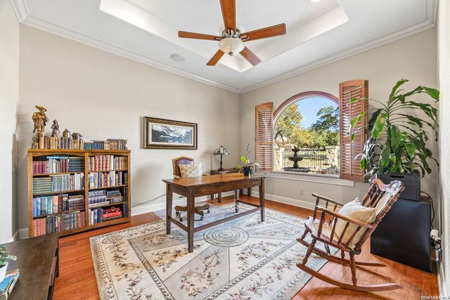 443 Lantana Mesa, Spring Branch, TX 78070