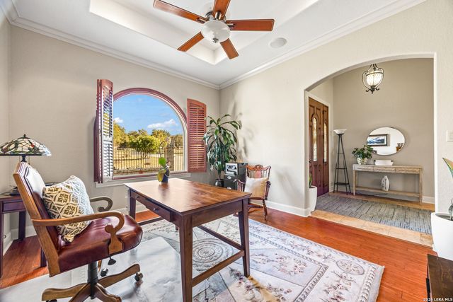 443 Lantana Mesa, Spring Branch, TX 78070