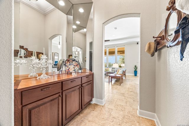 443 Lantana Mesa, Spring Branch, TX 78070