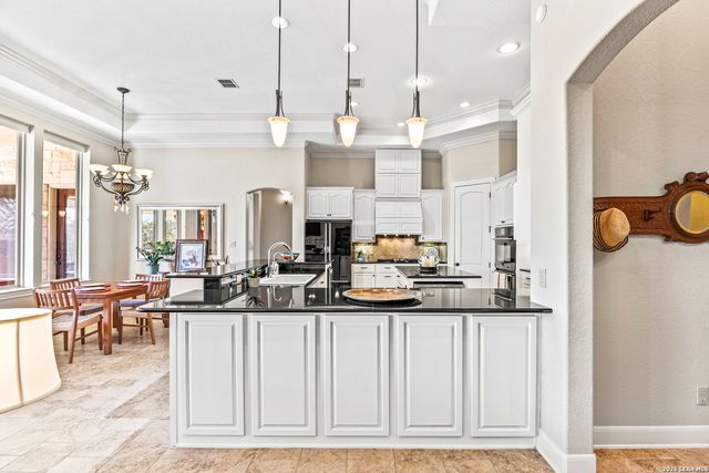 443 Lantana Mesa, Spring Branch, TX 78070