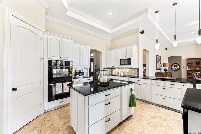 443 Lantana Mesa, Spring Branch, TX 78070