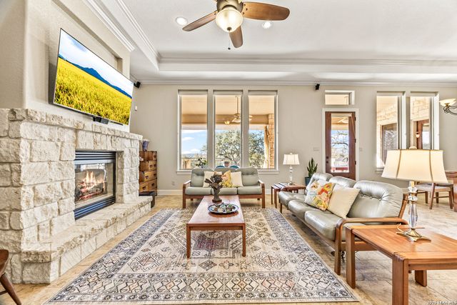 443 Lantana Mesa, Spring Branch, TX 78070