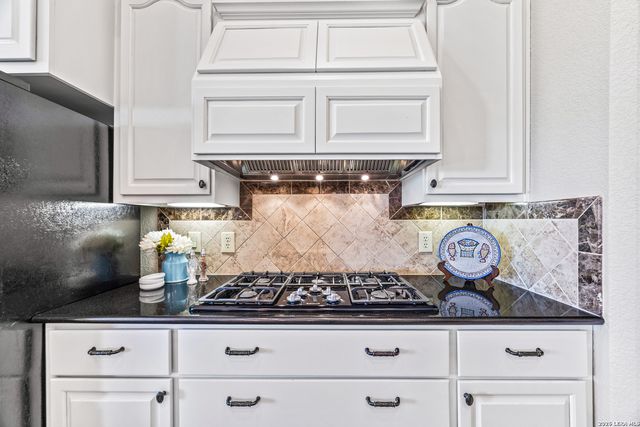 443 Lantana Mesa, Spring Branch, TX 78070