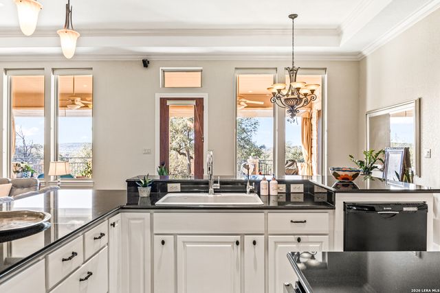 443 Lantana Mesa, Spring Branch, TX 78070