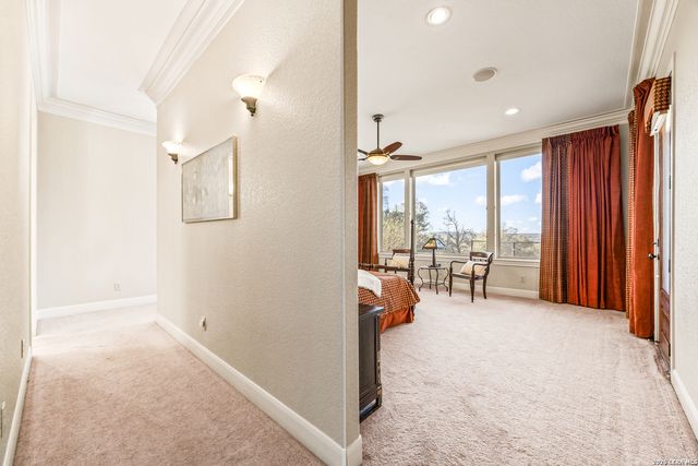 443 Lantana Mesa, Spring Branch, TX 78070