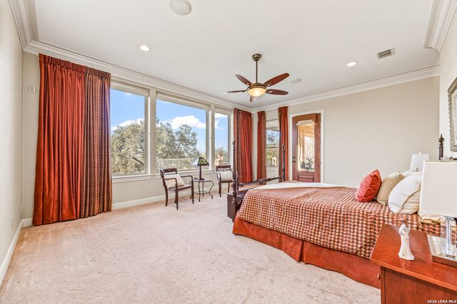 443 Lantana Mesa, Spring Branch, TX 78070