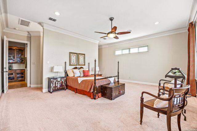 443 Lantana Mesa, Spring Branch, TX 78070