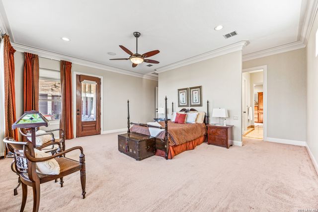 443 Lantana Mesa, Spring Branch, TX 78070