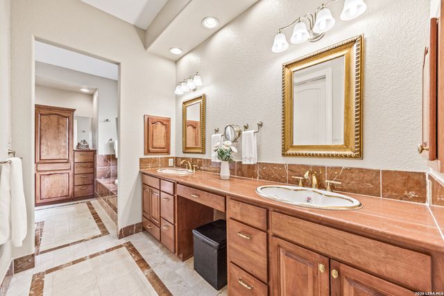 443 Lantana Mesa, Spring Branch, TX 78070