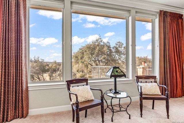 443 Lantana Mesa, Spring Branch, TX 78070