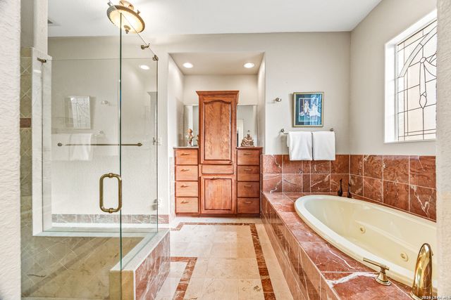 443 Lantana Mesa, Spring Branch, TX 78070