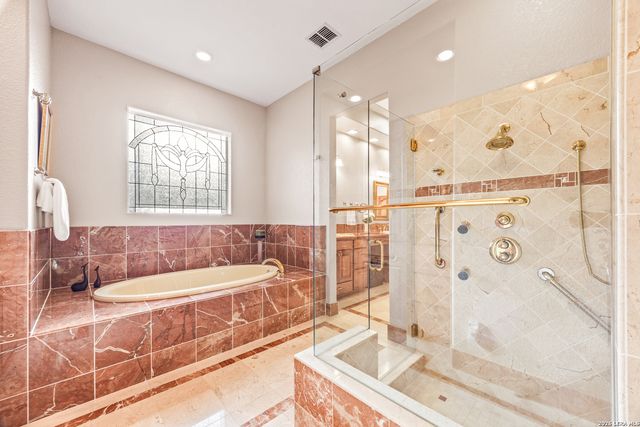 443 Lantana Mesa, Spring Branch, TX 78070